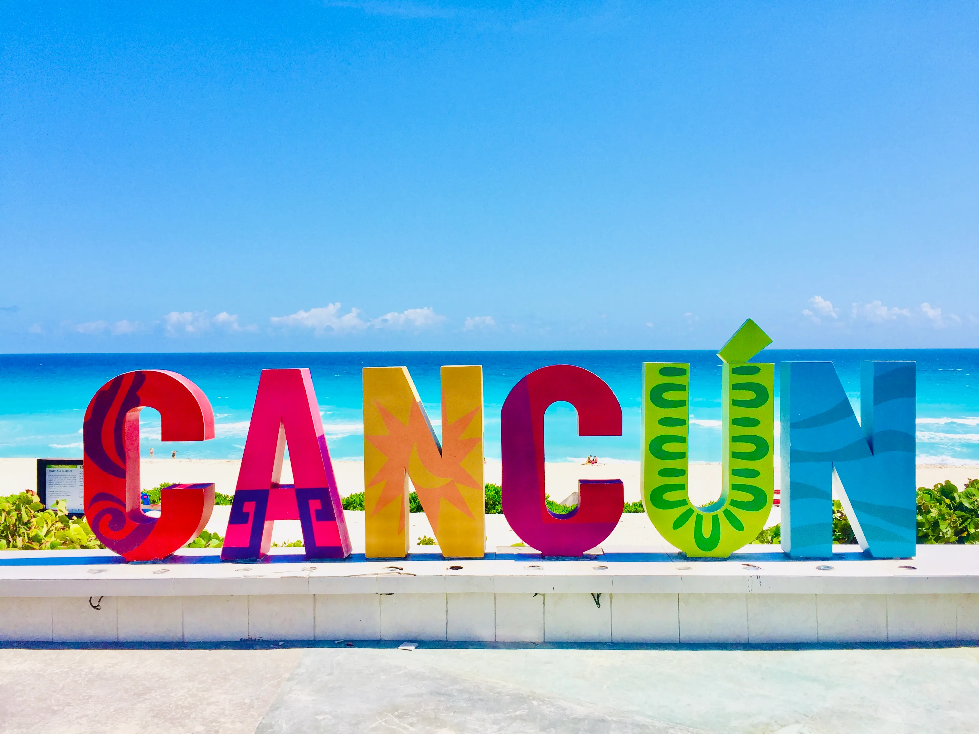 Cancún, México